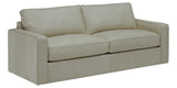 York | Sofa