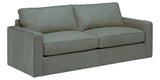 York | Sofa
