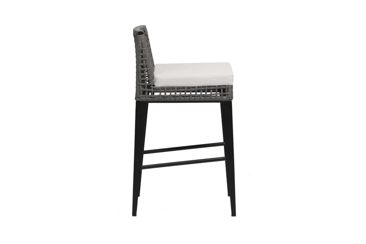 Genval Bar Chair