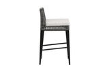 Genval Bar Chair