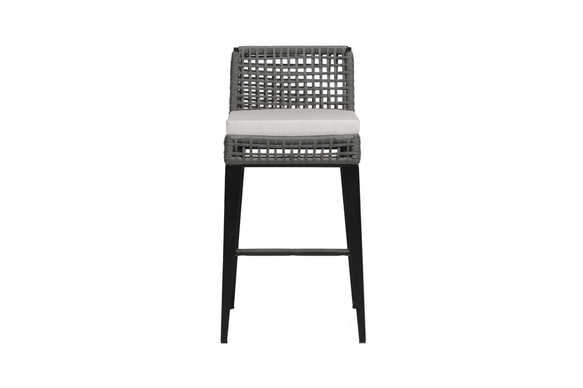Genval Bar Chair