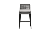 Genval Bar Chair