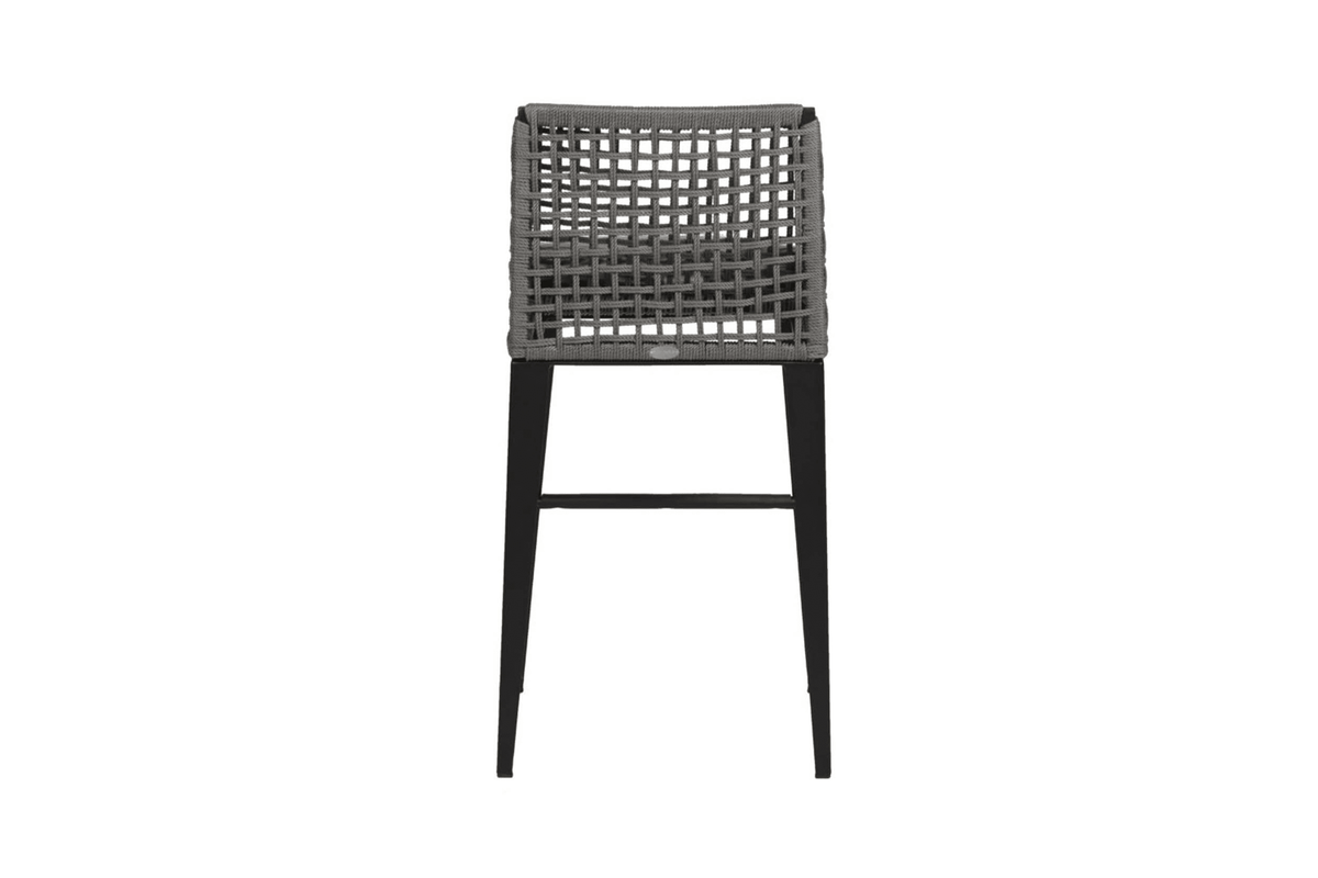 Genval Bar Chair