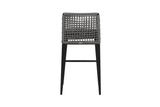 Genval Bar Chair