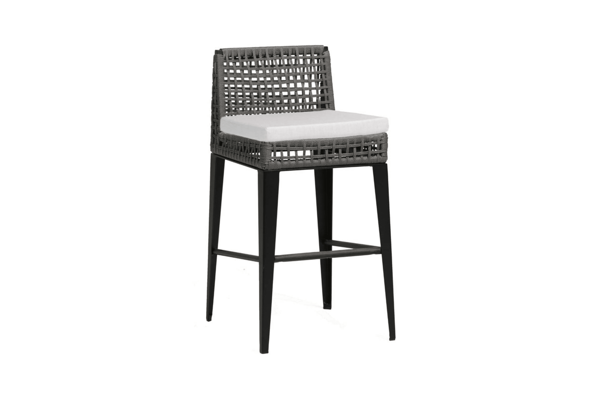 Genval Bar Chair