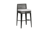 Genval Bar Chair