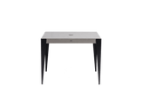 Genval Square Dining Table