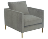 Brooklyn | Chair