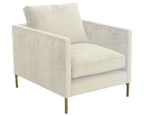 Brooklyn | Chair
