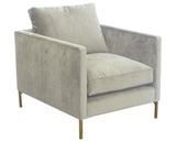 Brooklyn | Chair