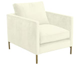 Brooklyn | Chair