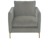 Brooklyn | Chair