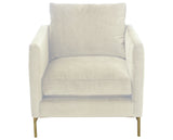 Brooklyn | Chair