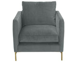 Brooklyn | Chair