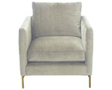 Brooklyn | Chair