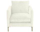 Brooklyn | Chair