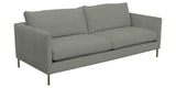 Brooklyn | Sofa