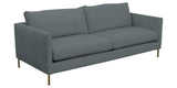 Brooklyn | Sofa