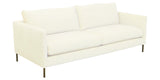 Brooklyn | Sofa