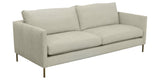 Brooklyn | Sofa