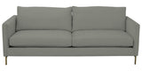 Brooklyn | Sofa