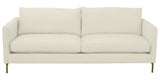 Brooklyn | Sofa
