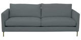 Brooklyn | Sofa