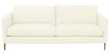 Brooklyn | Sofa
