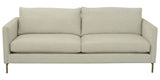 Brooklyn | Sofa