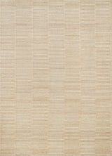 Hadley Rug 01