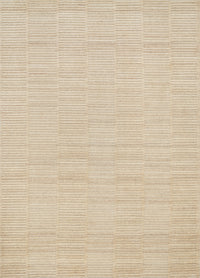 Hadley Rug 01