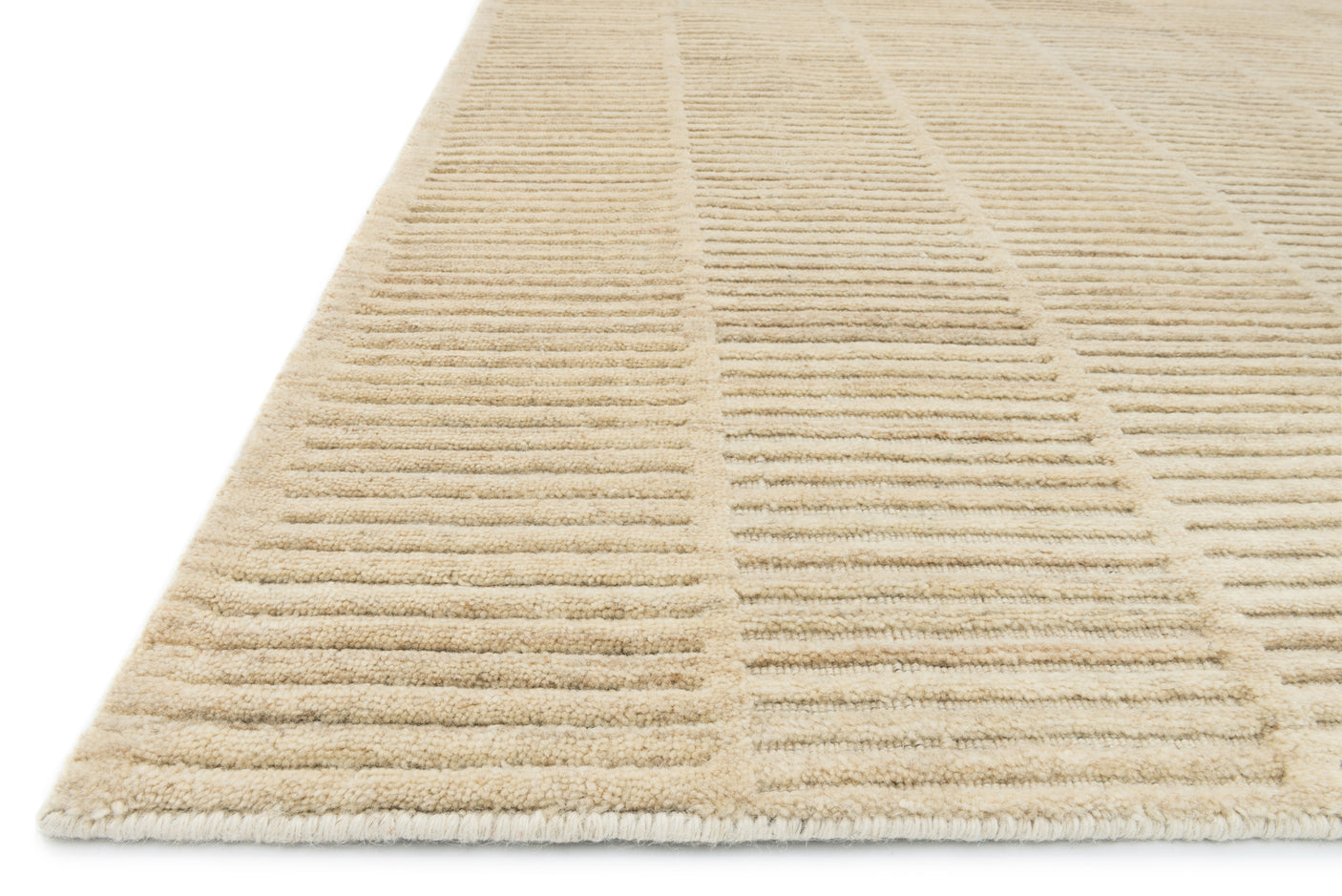 Hadley Rug 01