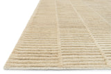 Hadley Rug 01
