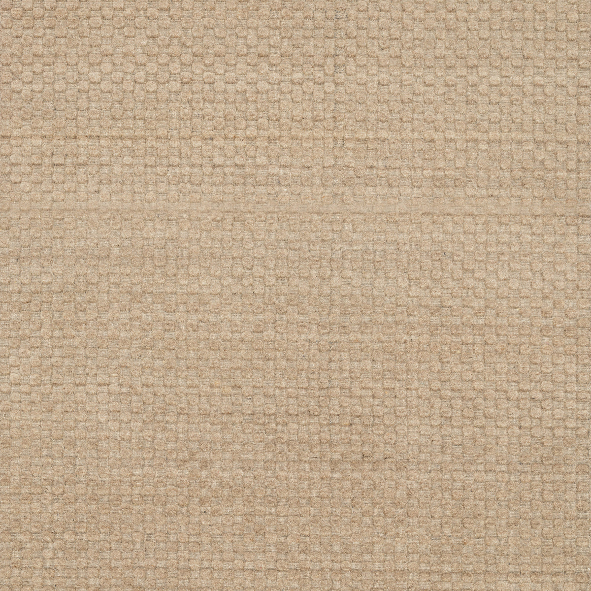 Hadley Rug 02 | Valley Ridge