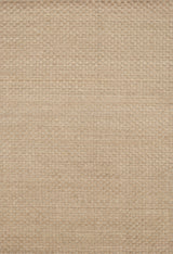 Hadley Rug 02