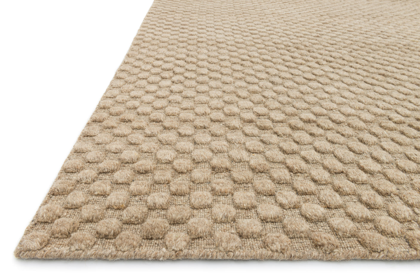 Hadley Rug 02