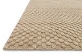 Hadley Rug 02