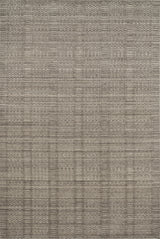 Hadley Rug 03