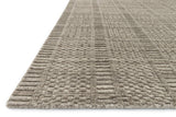 Hadley Rug 03