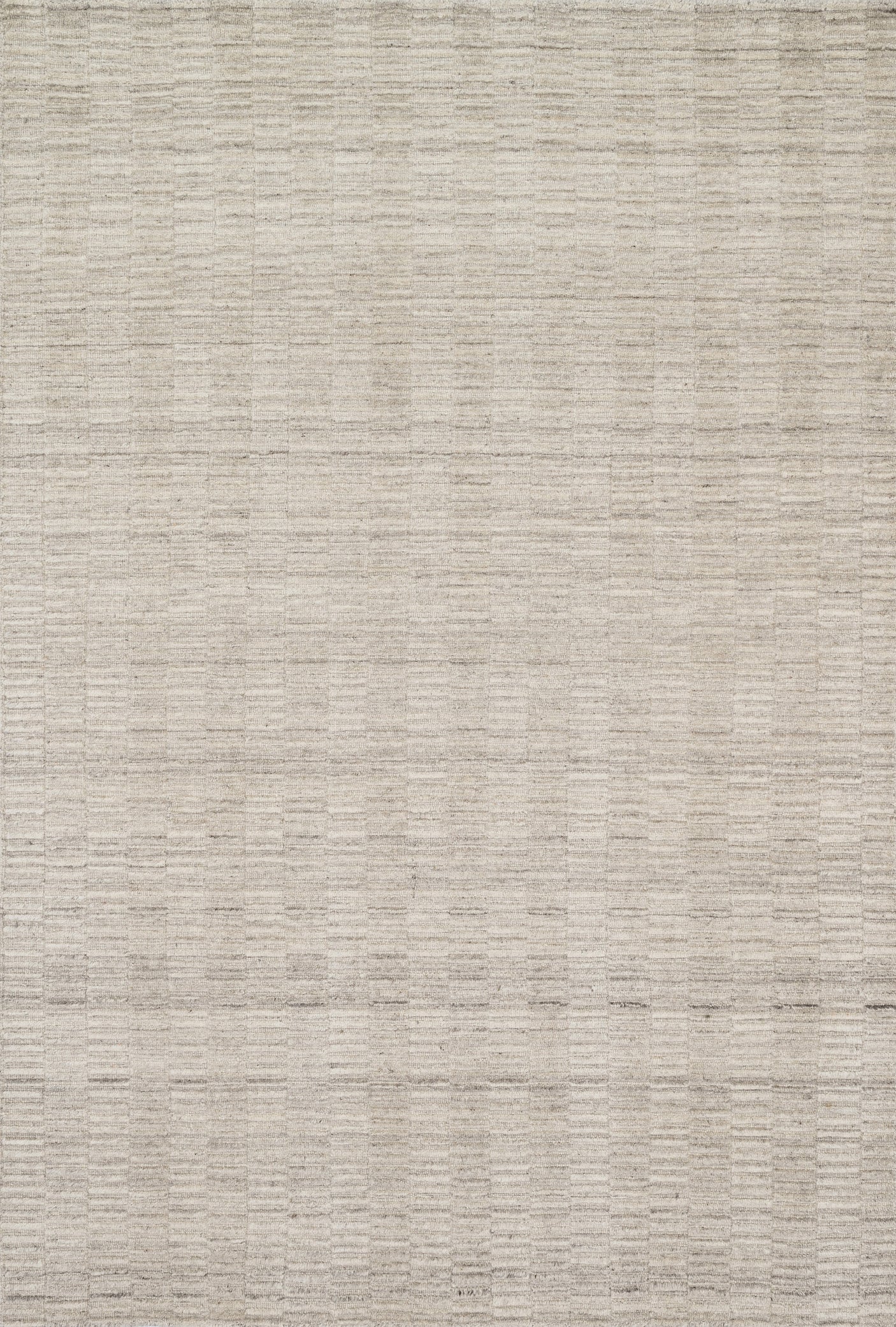 Hadley Rug 04