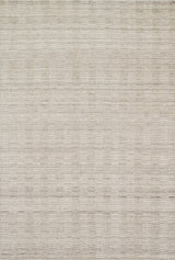Hadley Rug 04