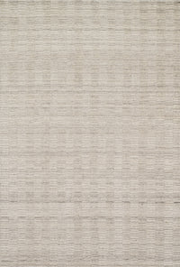 Hadley Rug 04