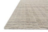 Hadley Rug 04