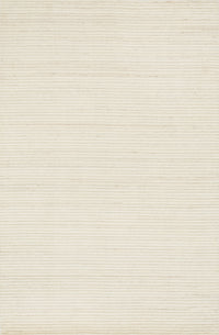 Hadley Rug 06