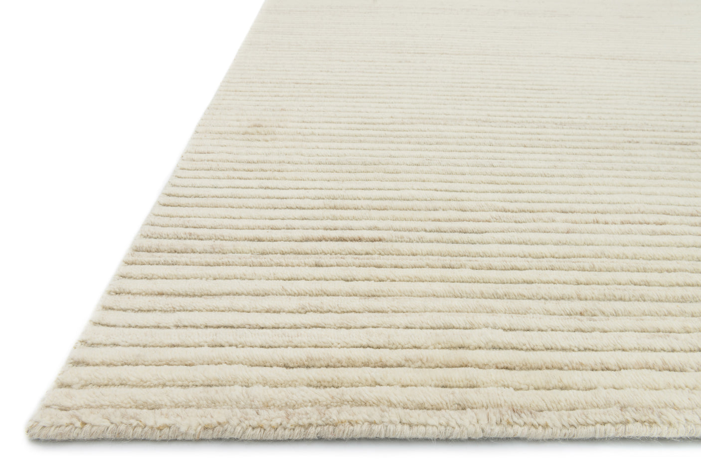 Hadley Rug 06