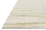 Hadley Rug 06