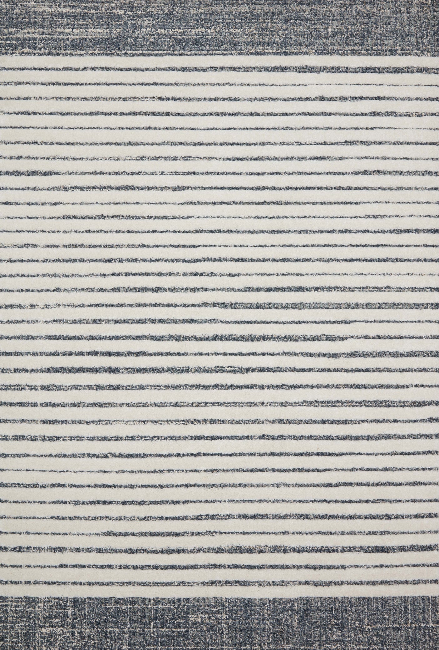 Hagen Rug 01