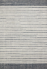Hagen Rug 01