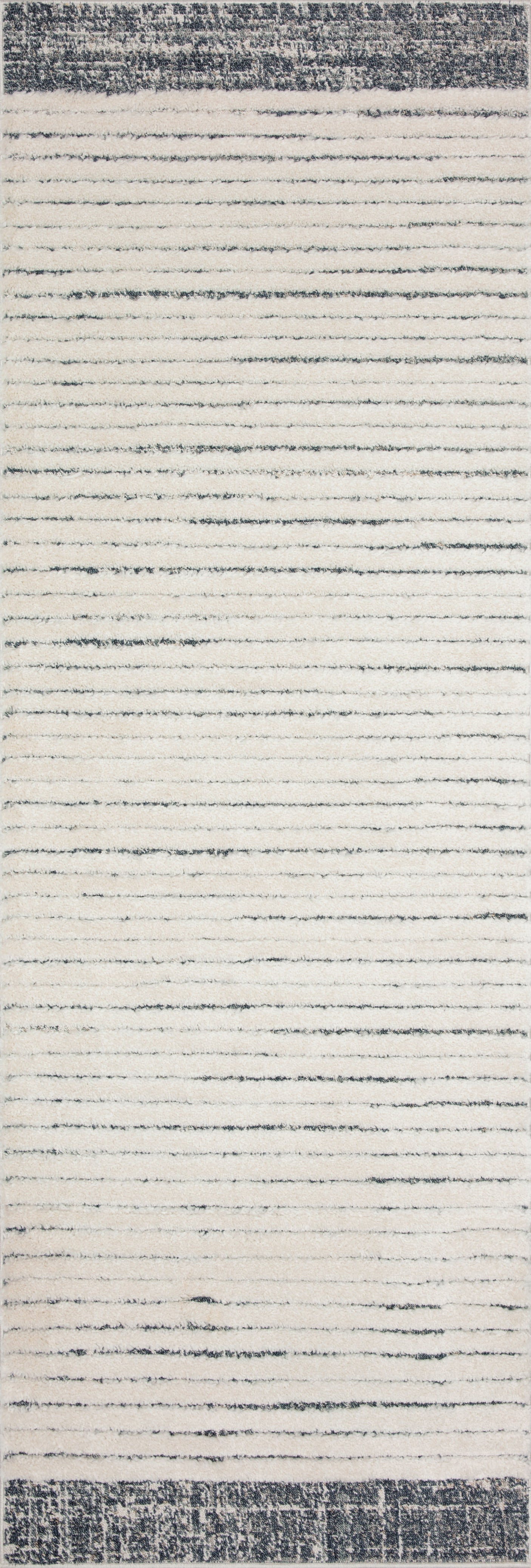Hagen Rug 01