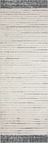 Hagen Rug 01